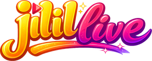 jililive লোগো