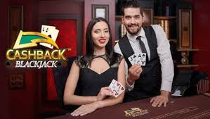 Blackjack online and advantages?