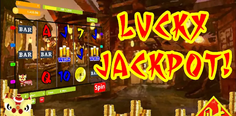 Free Spins